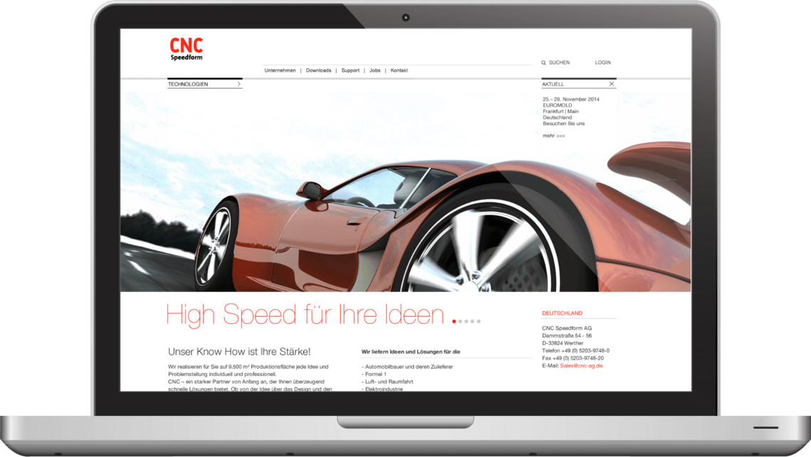 CNC_Speedform_4_website_s