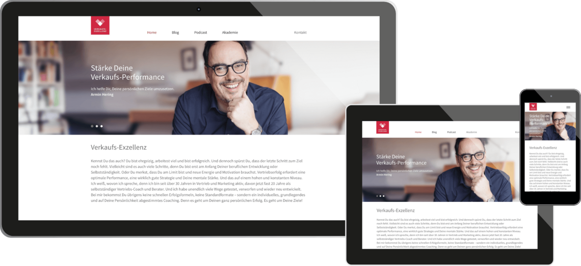 ArminHering_2_responsive_s