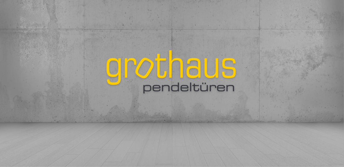 Grothaus_1_logo_s