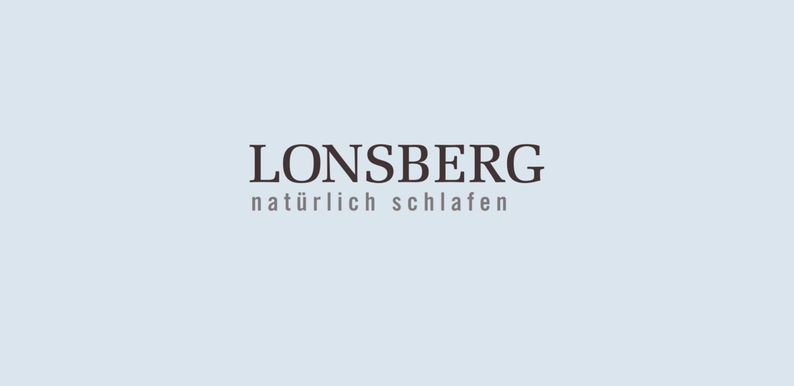 Lonsberg_1_logo_s