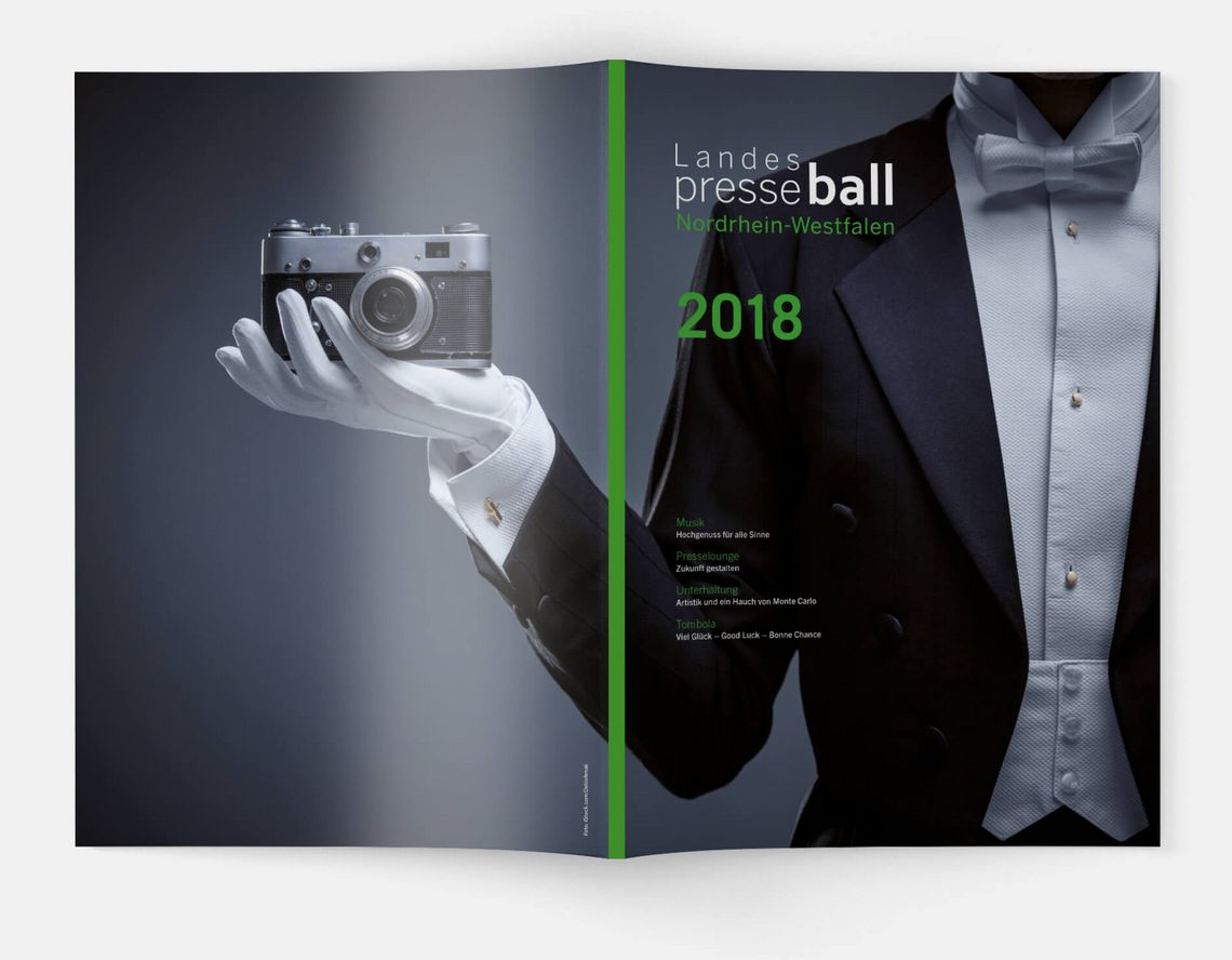 Landespresseball_NRW_2018_1@2x