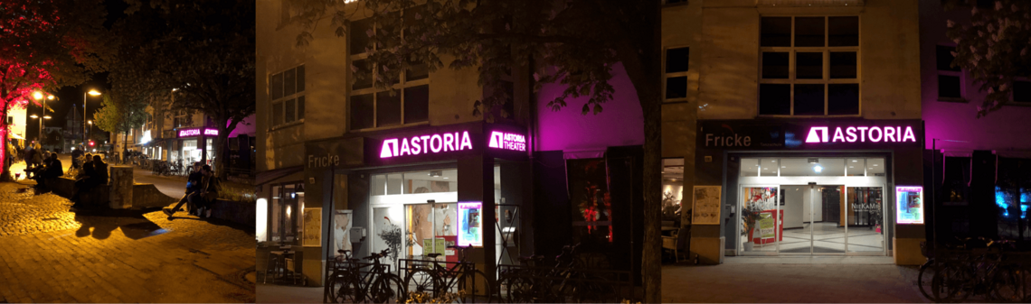 ASTORIA_7_leuchtschrift_s