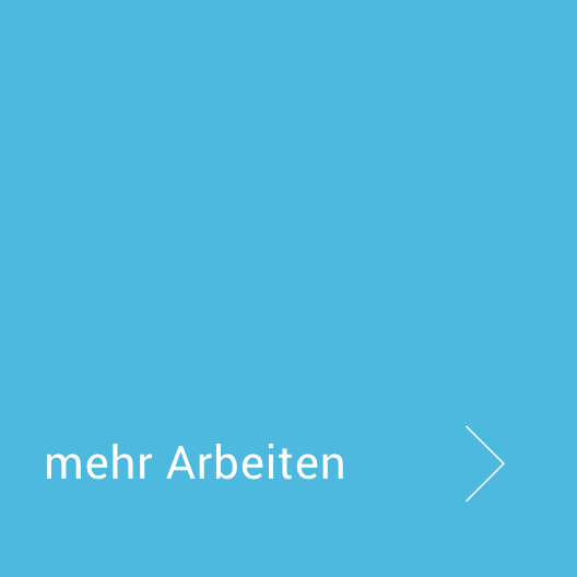 mehr_arbeiten_s